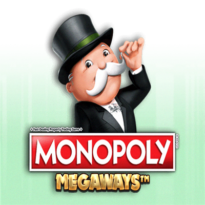 Classic Blackjack
